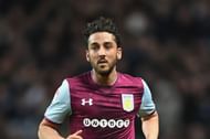 Neil Taylor